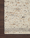loloi rugs reyla rla 01 pebble stone rug