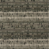 dash albert paint chip da2445 forest hand hooked wool rug