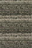 dash albert paint chip da2445 forest hand hooked wool rug