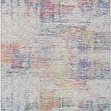 addison chantille acn838 ivory rug