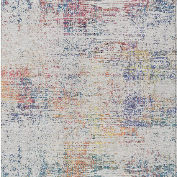 addison chantille acn838 ivory rug
