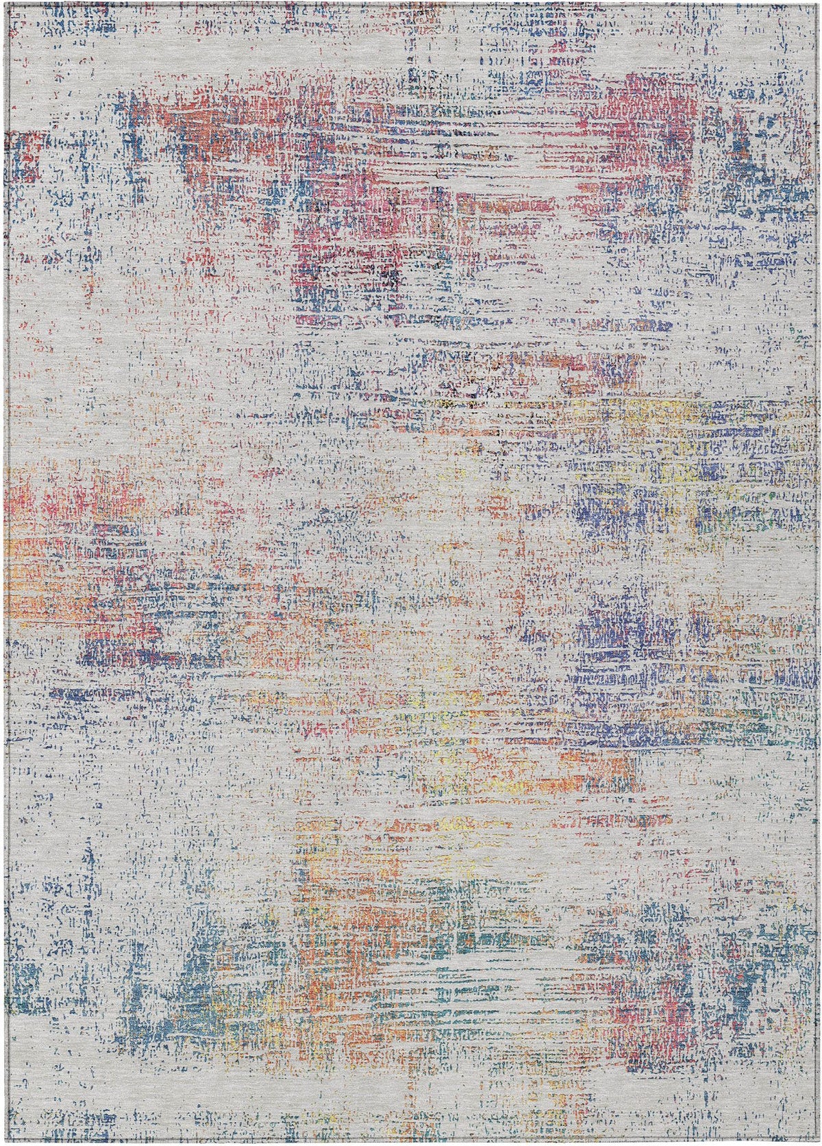 addison chantille acn838 ivory rug