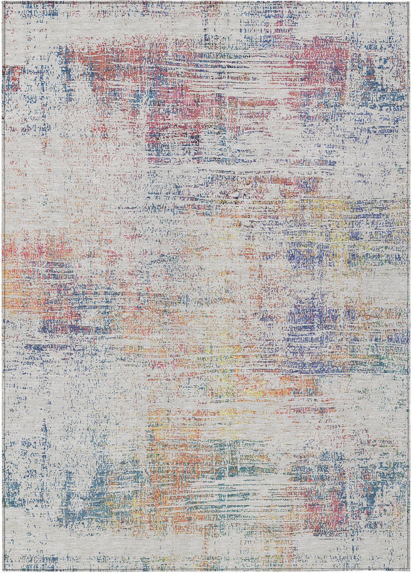addison chantille acn838 ivory rug