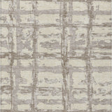 addison chantille acn745 beige rug