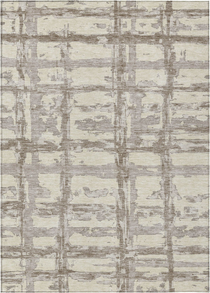 addison chantille acn745 beige rug