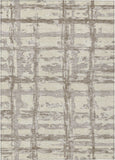 addison chantille acn745 beige rug