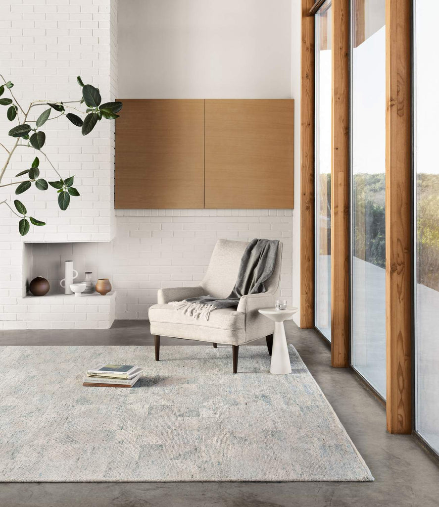 loloi rugs odyssey od 06 light blue rug
