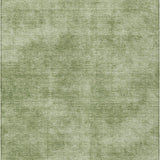 addison chantille acn1018 green rug