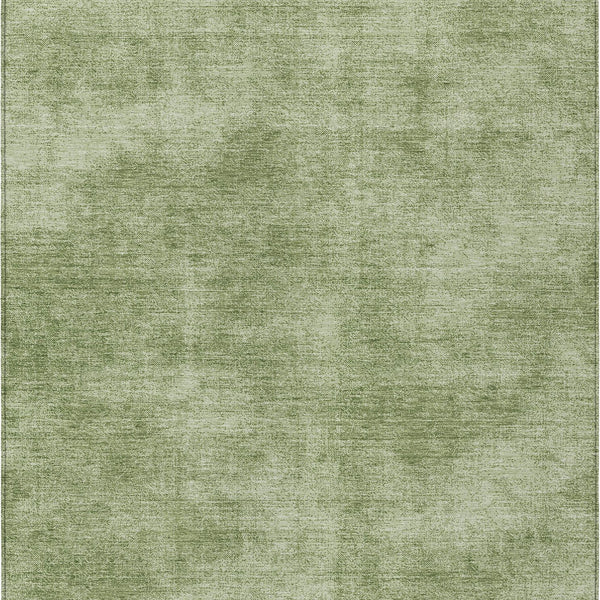 addison chantille acn1018 green rug