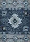 addison chantille acn1754 blue rug