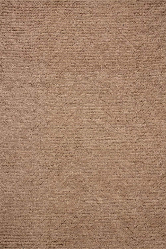 loloi rugs kai kai 01 blush rug