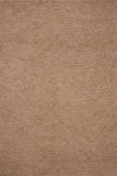 loloi rugs kai kai 01 blush rug