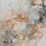 addison mayfield amf520 beige rug