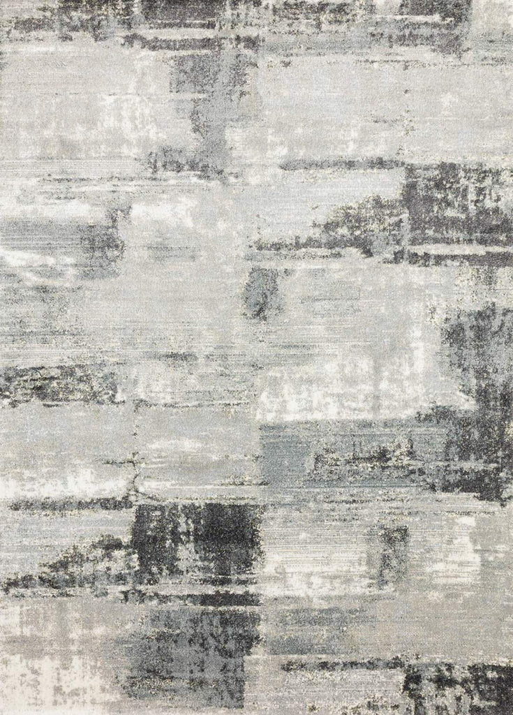 loloi rugs augustus ags 03 slate blue rug