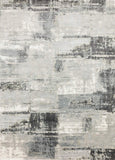 loloi rugs augustus ags 03 slate blue rug