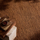 surya tangier tne 2303 terracotta rug