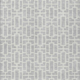 addison chantille acn916 silver rug
