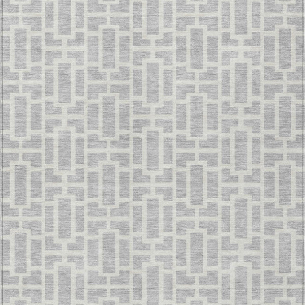 addison chantille acn916 silver rug