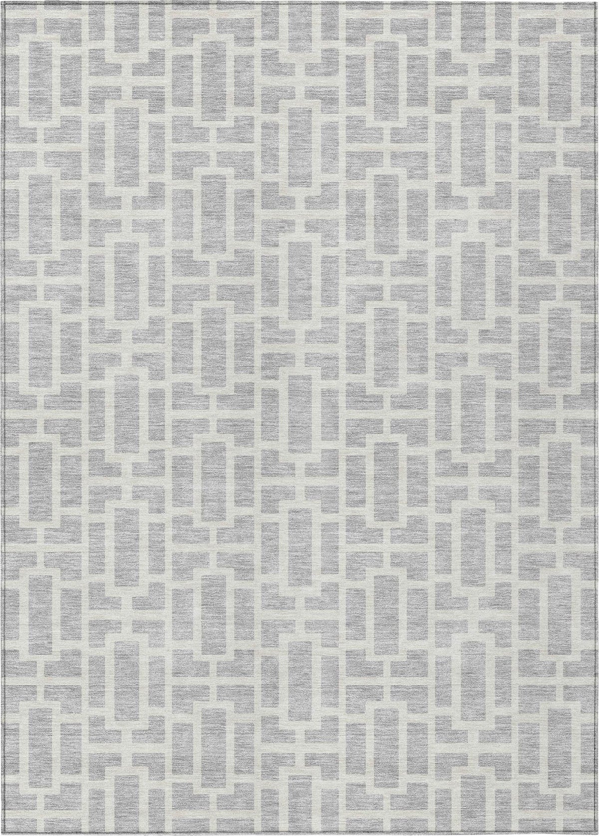 addison chantille acn916 silver rug