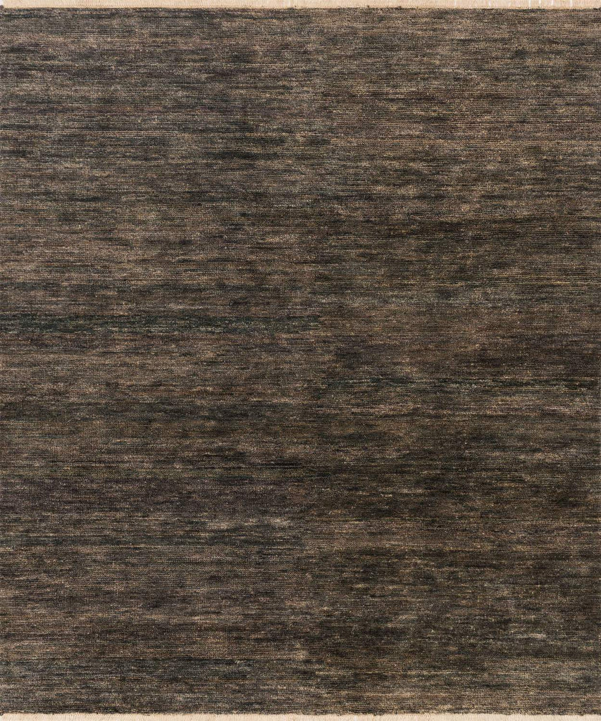 loloi rugs quinn qn 01 charcoal rug