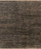 loloi rugs quinn qn 01 charcoal rug