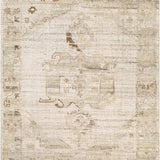 surya nilay nyy 2300 ivory rug