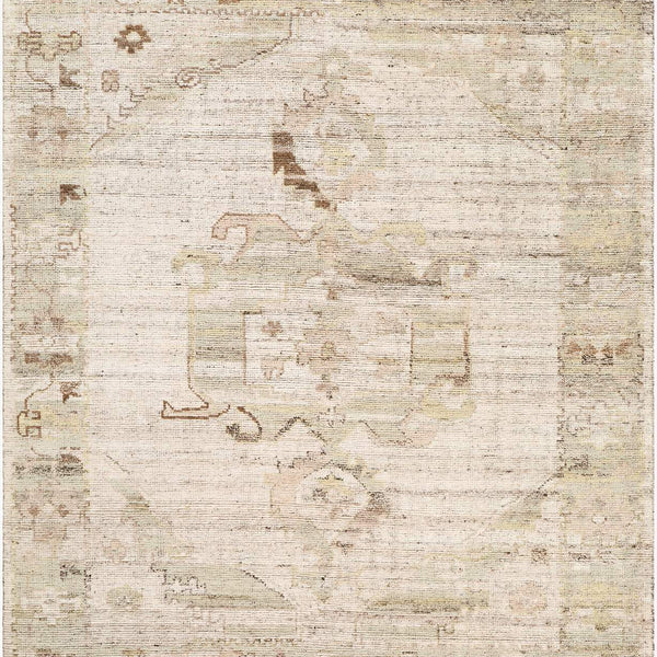 surya nilay nyy 2300 ivory rug