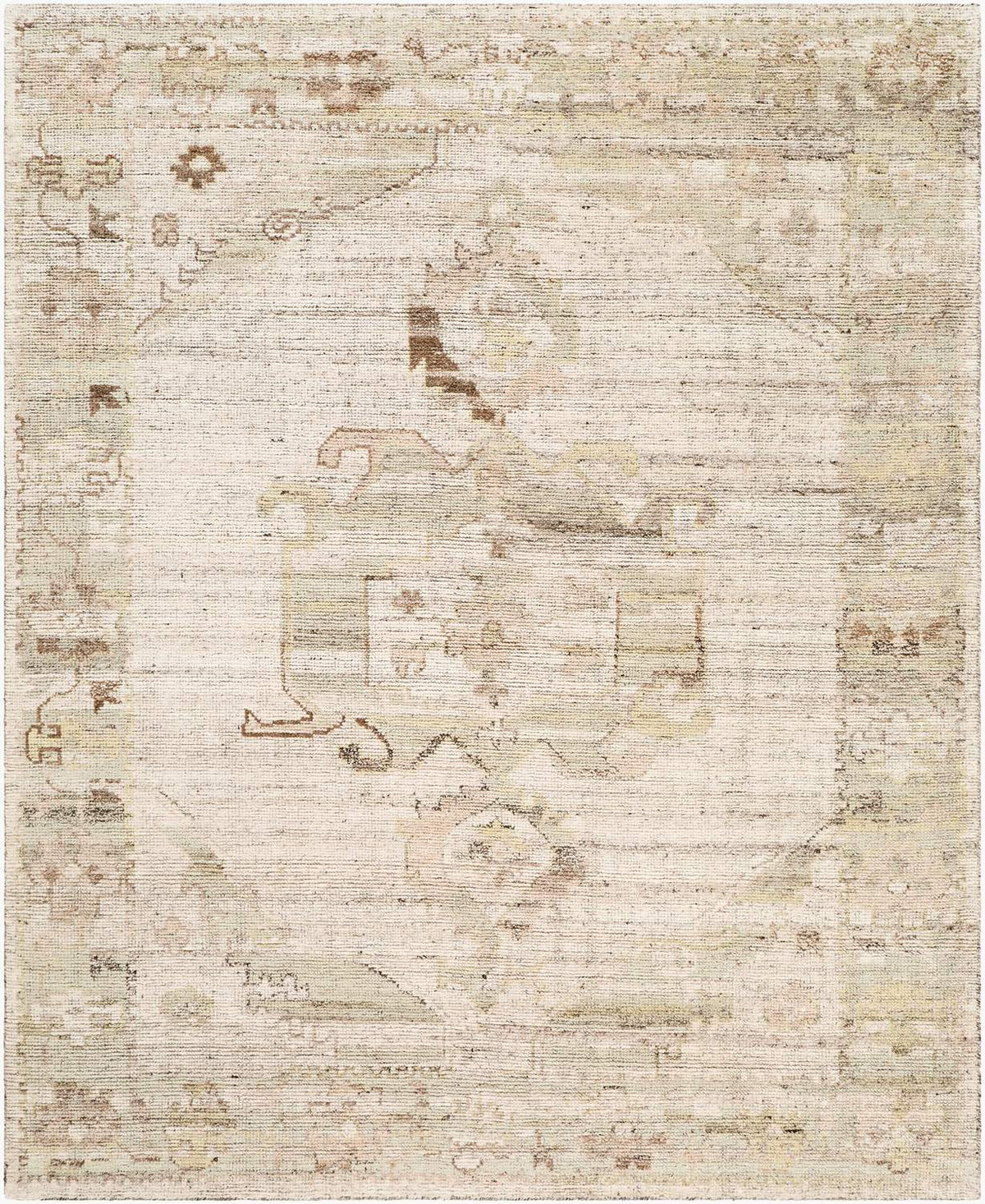 surya nilay nyy 2300 ivory rug