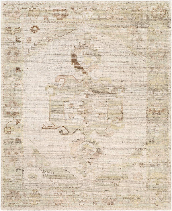surya nilay nyy 2300 ivory rug