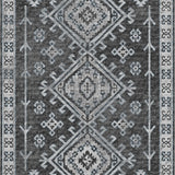 addison mayfield amf73 shadow rug