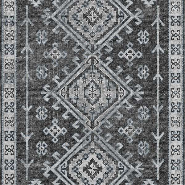 addison mayfield amf73 shadow rug