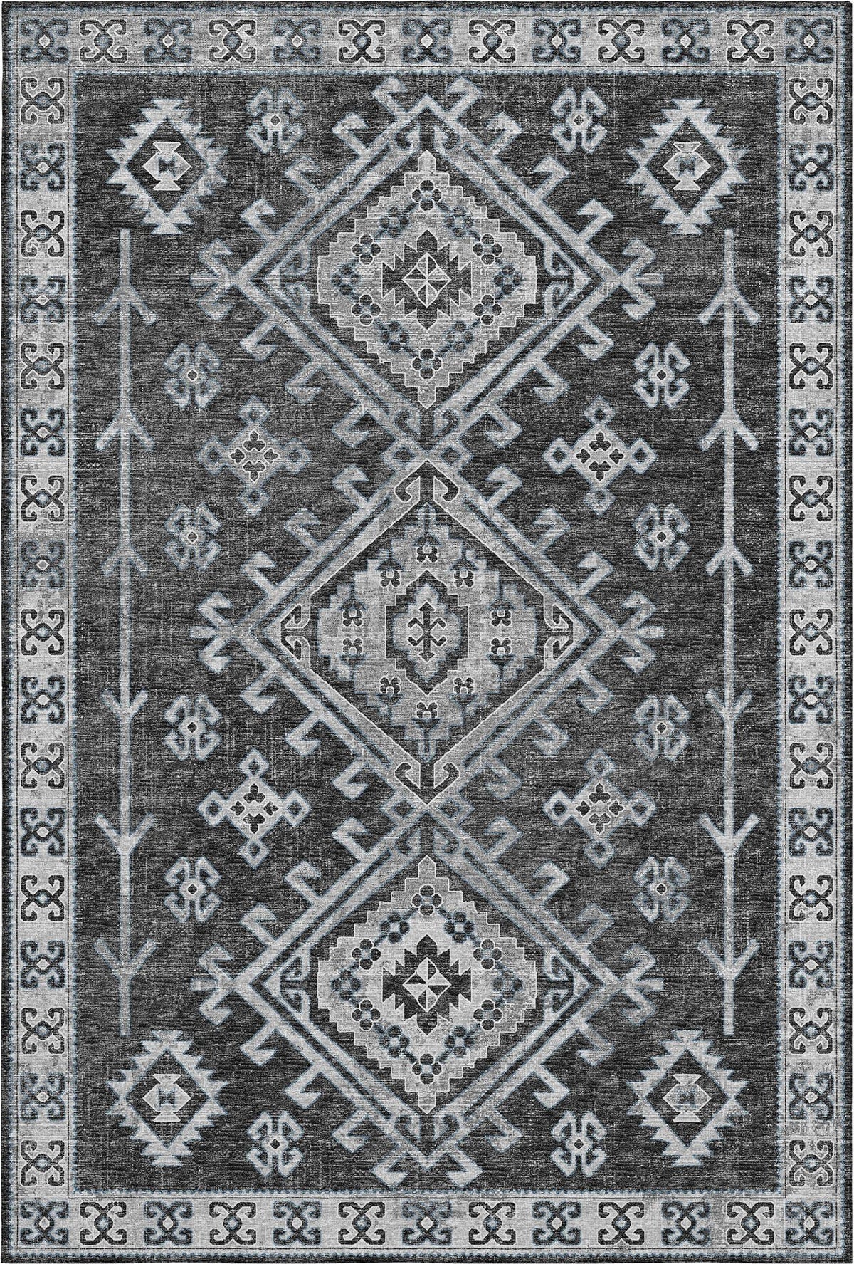 addison mayfield amf73 shadow rug