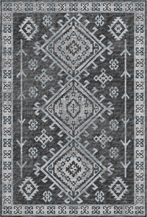 addison mayfield amf73 shadow rug