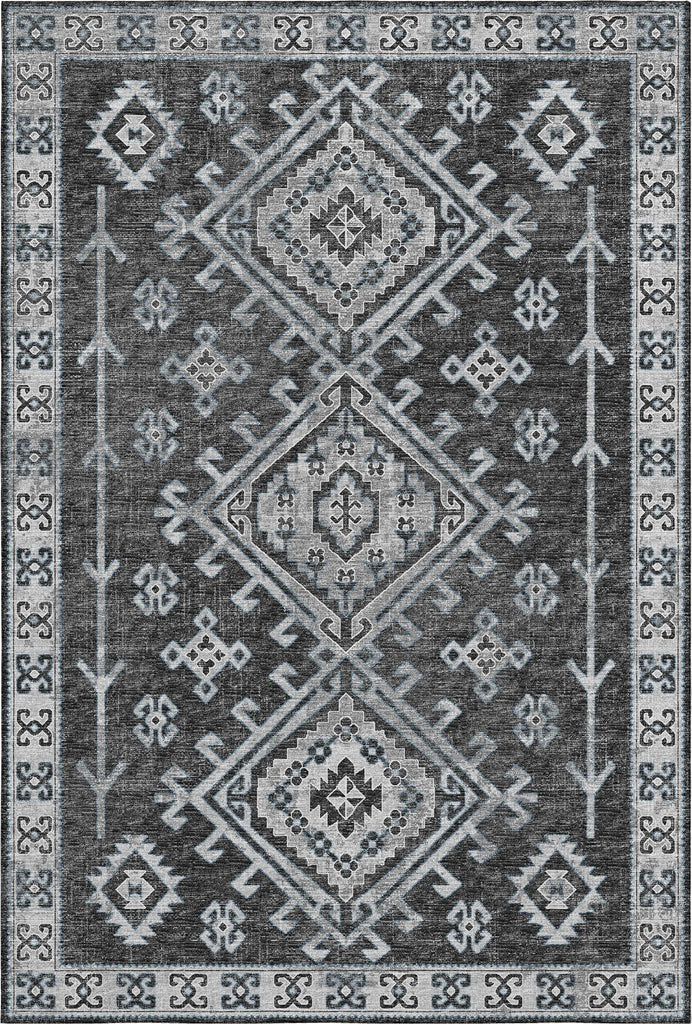 addison mayfield amf73 shadow rug