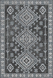 addison mayfield amf73 shadow rug