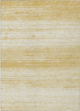 addison chantille acn859 gold rug