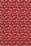 dalyn merry bright my22 red rug