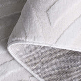safavieh clearance saylor say111a ivory rug