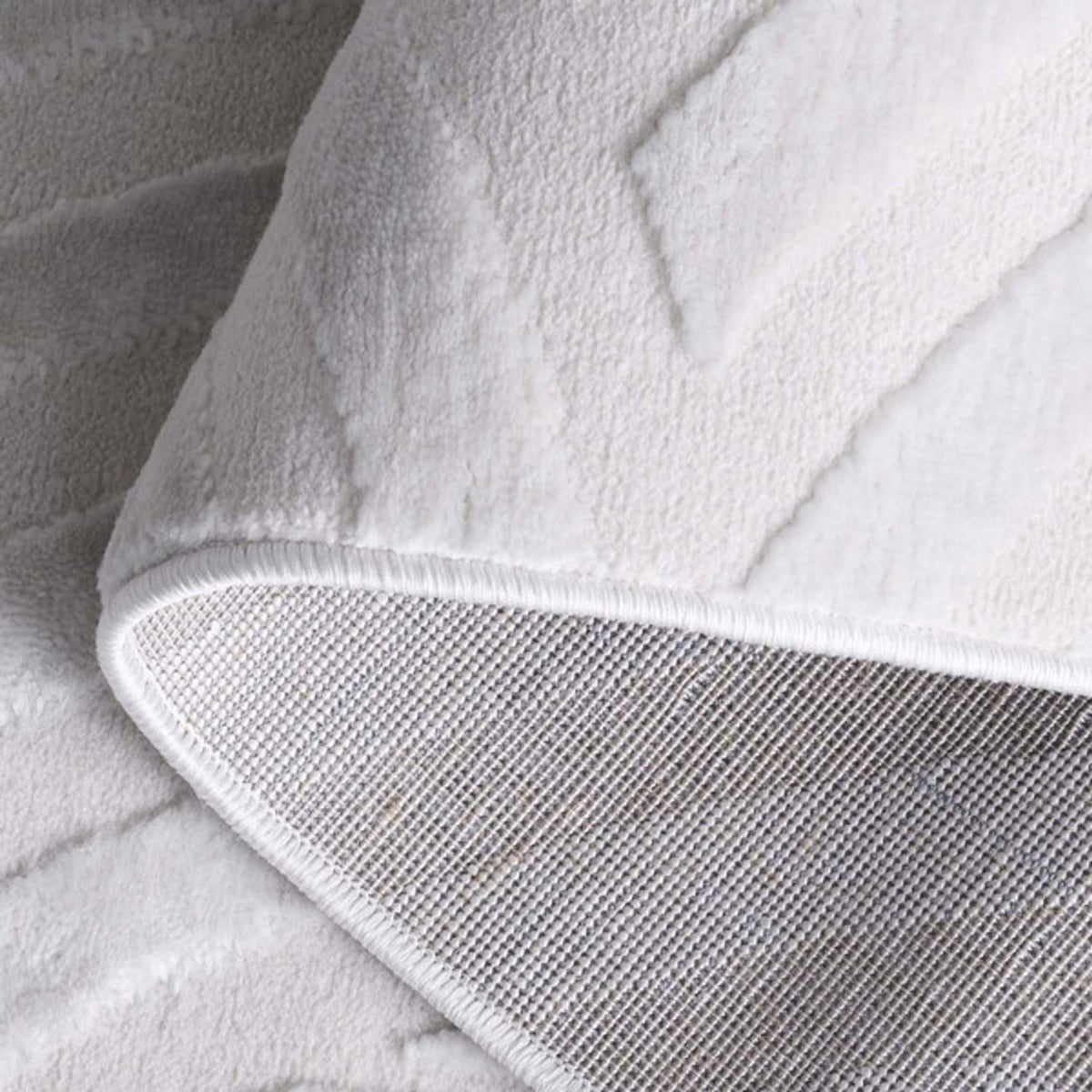 safavieh clearance saylor say111a ivory rug