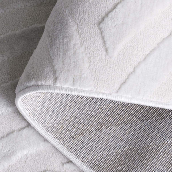 safavieh clearance saylor say111a ivory rug