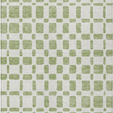 addison chantille acn871 aloe rug