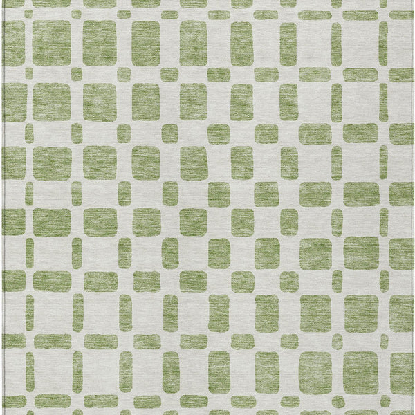 addison chantille acn871 aloe rug