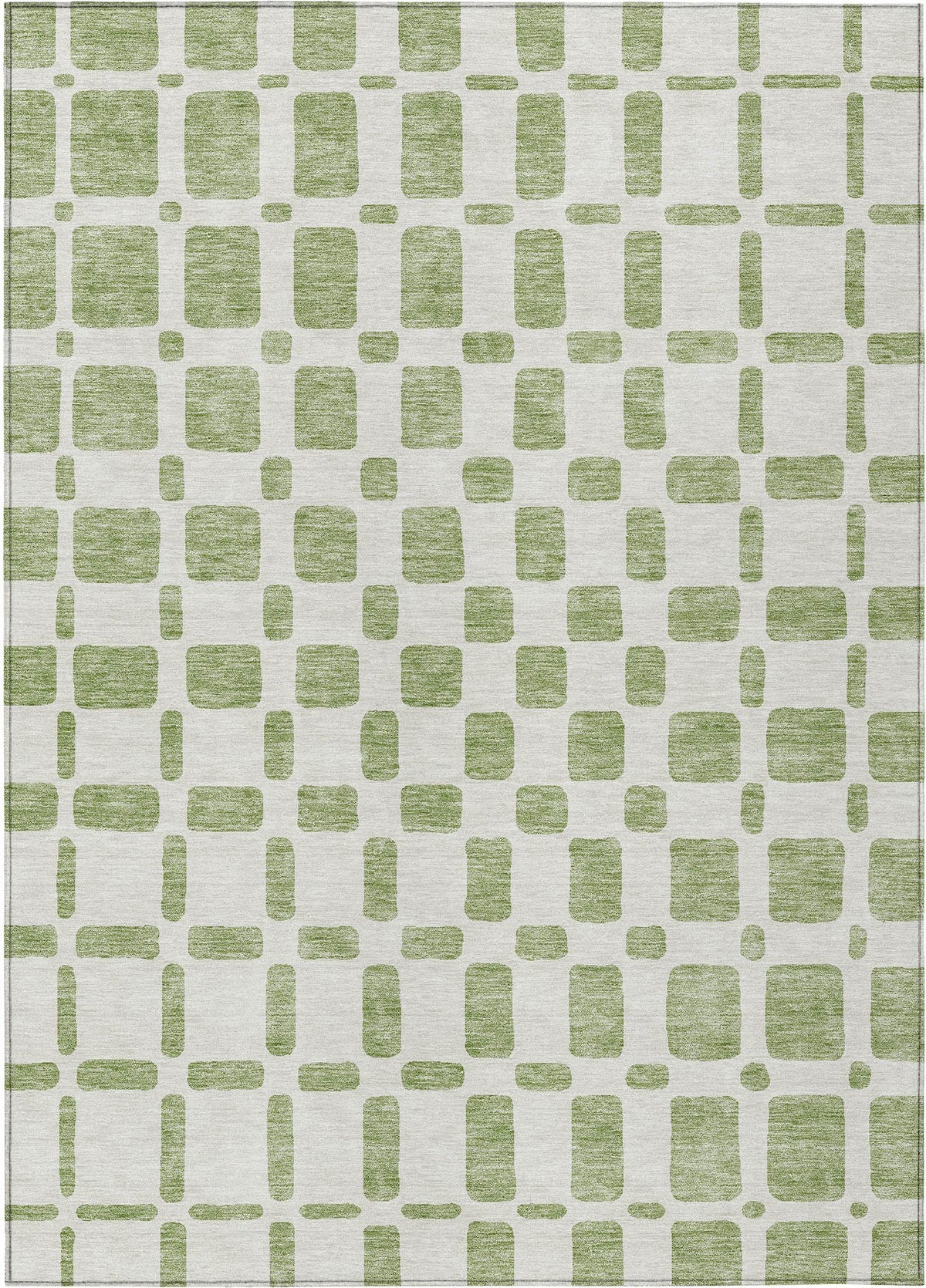 addison chantille acn871 aloe rug