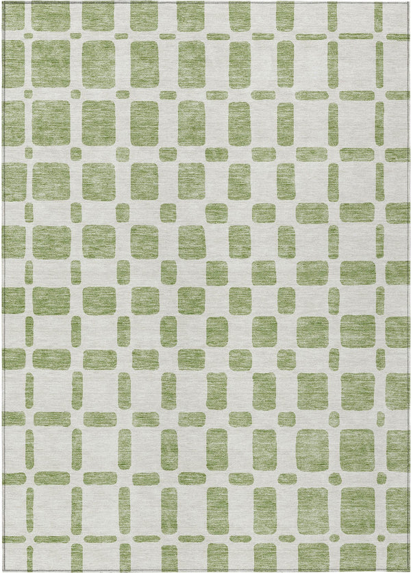 addison chantille acn871 aloe rug