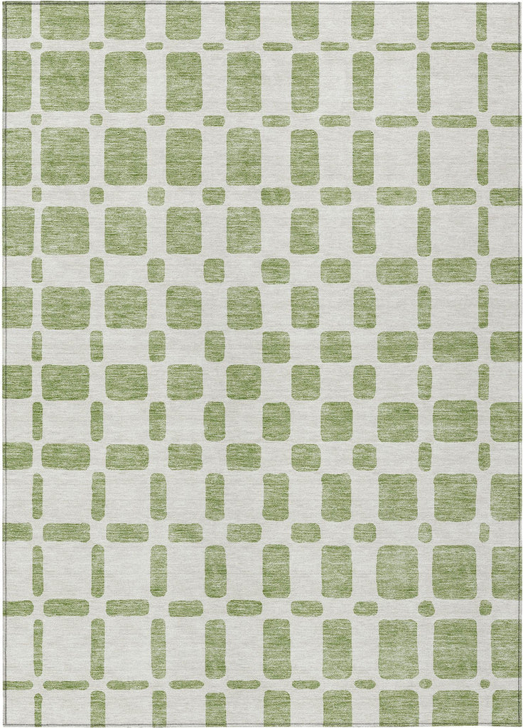addison chantille acn871 aloe rug
