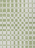 addison chantille acn871 aloe rug