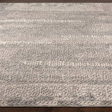 surya tunus tun 2303 gray rug