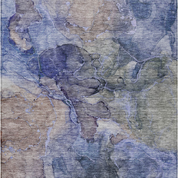 addison chantille acn689 blue rug