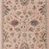 loloi rugs giada gia 03 blush multi rug