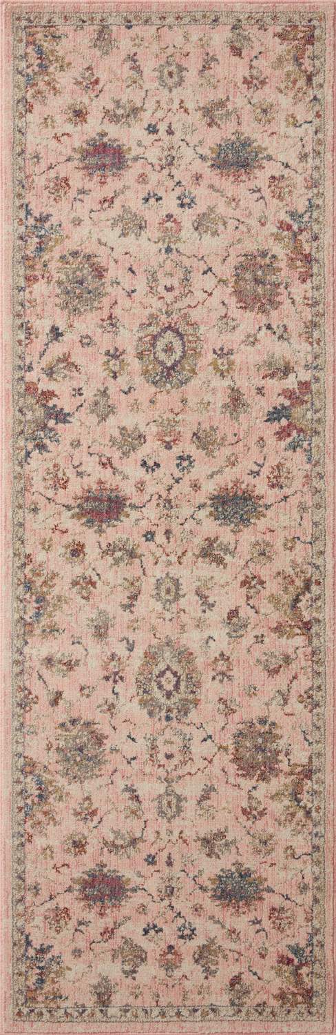 loloi rugs giada gia 03 blush multi rug